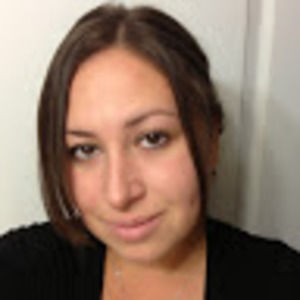 Meet your Posher, Terra